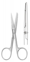 Scissors