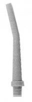 Amalgam Carriers 医療器具