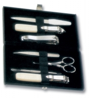 Beauty Care Products & Manicure Kits 医療器具