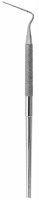 Endodontic 器具