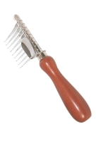 SCOTCH COMBS 医療器具