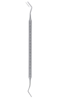 Heidemann Sparating Spatulas 医療器具