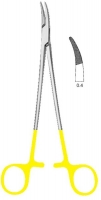 TC 持針器