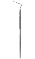 Endodontic 器具