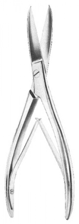 Bone & Rib Shears 医療器具