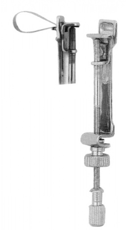 Matrix Retainers 医療器具