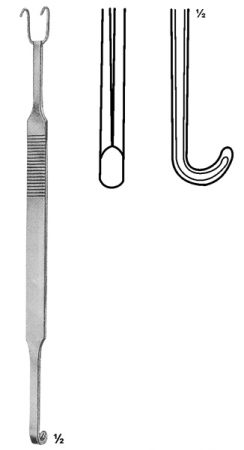 RHINOPLASTIC 器具