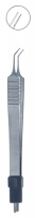 Biploar Forceps 器具