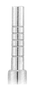 インプラント手術器具