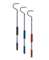 SNAKE CATCHER 医療器具