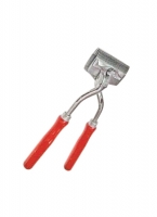 ANIMAL CLIPPERS 医療器具