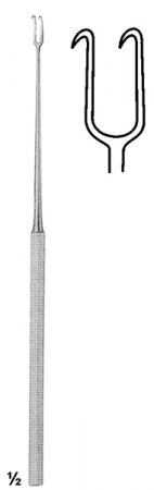 RHINOPLASTIC 器具