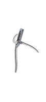 HAUSSMANN EMASCULATORS 医療器具