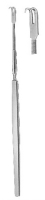 Retractor 医療器具