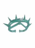 CATTLE WEANERS 医療器具