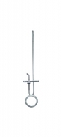 MIKING TUBE 医療器具