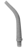 Amalgam Carriers 医療器具