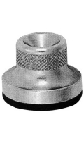 Amalgam Carriers 医療器具