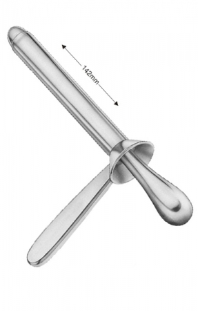 Proctology 医療器具