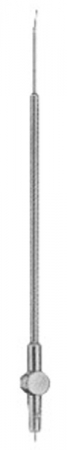 Haemorrhoidal Syringes 医療器具
