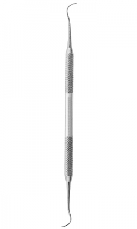 Perodontal 器具