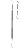 Filling Instruments