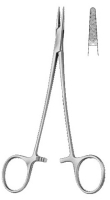持針器