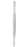Perodontal 器具