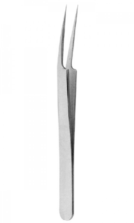 Tissue Pliers