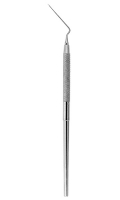 Endodontic 器具