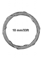 EAR ドレッシング鉗子, EAR POLYPUS SNARES