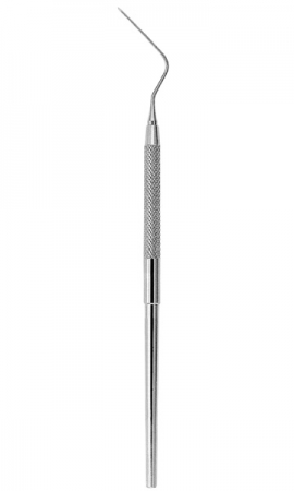 Endodontic 器具