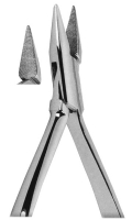 矯正用プライヤー