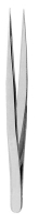 Tissue Pliers