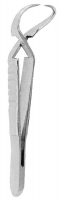 Towel Clamps 医療器具