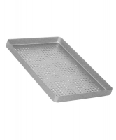 Aluminium 器具 トレー