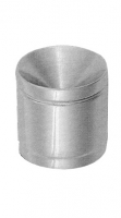 Amalgam Carriers 医療器具