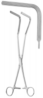 Intestinal Clamps 医療器具