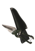 FOOT ROT SHEARS 医療器具