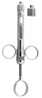 Dental Syringes 医療器具