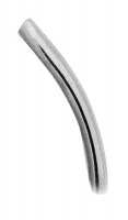 Surgical Saliva Ejectors 医療器具