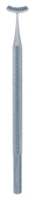 Thornton 医療器具