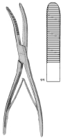 PLASTER CAST 器具, PLASTER ナイフ, SAWS