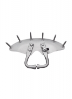 CATTLE WEANERS 医療器具