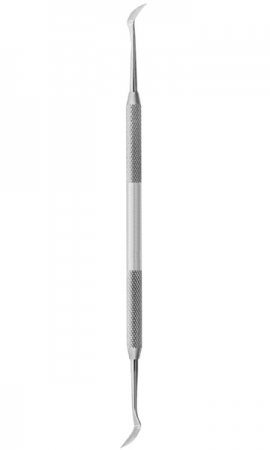 Perodontal 器具