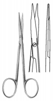 DISSECTING & FINE 手術用鋏