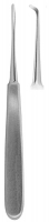 Root-Tip Picks 医療器具
