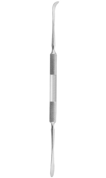 Perodontal 器具