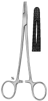 持針器