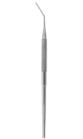 Endodontic 器具
